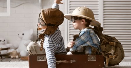 shutterstock_183037556 v2 shutterstock_183037556 v2
